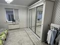 Отдельный дом · 4 комнаты · 180 м² · 3.4 сот., Старый город 92 — Район малышка за 26 млн ₸ в Актобе — фото 3