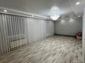 Отдельный дом · 4 комнаты · 180 м² · 3.4 сот., Старый город 92 — Район малышка за 26 млн ₸ в Актобе — фото 4