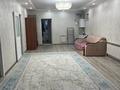 Отдельный дом · 4 комнаты · 180 м² · 3.4 сот., Старый город 92 — Район малышка за 26 млн ₸ в Актобе — фото 6