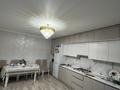 Отдельный дом · 4 комнаты · 180 м² · 3.4 сот., Старый город 92 — Район малышка за 26 млн ₸ в Актобе — фото 7