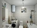Отдельный дом · 4 комнаты · 180 м² · 3.4 сот., Старый город 92 — Район малышка за 26 млн ₸ в Актобе — фото 8