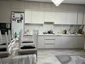 Отдельный дом · 4 комнаты · 180 м² · 3.4 сот., Старый город 92 — Район малышка за 26 млн ₸ в Актобе — фото 9
