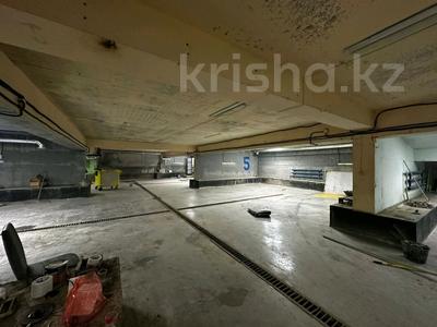 Еркін, қоймалар · 750 м², бағасы: 250 млн 〒 в Астане, Сарайшык р-н