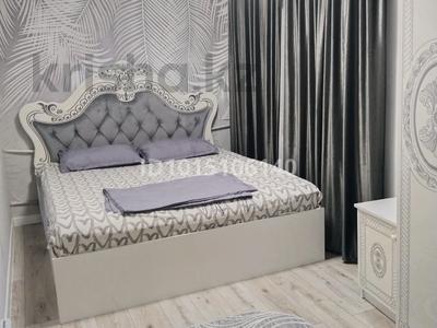 2-комнатная квартира · 46 м² · 4/4 этаж, Муратбаева — Универсам казпочта за 14 000 ₸ в 