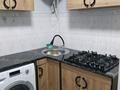 2-комнатная квартира · 46 м² · 4/4 этаж, Муратбаева — Универсам казпочта за 14 000 ₸ в  — фото 5