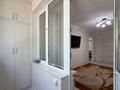 2-комнатная квартира · 44.6 м² · 3/4 этаж, улица Бакытжана Байкадамова — Хабарласыңыздар за 35 млн ₸ в Алматы, Бостандыкский р-н — фото 7