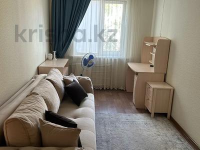 2-комнатная квартира · 45 м² · 4/5 этаж, Шухова за 15.4 млн 〒 в Петропавловске