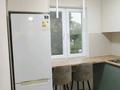 1-бөлмелі пәтер · 37 м² · 5/5 қабат, Муратбаева 94 — Гоголя, бағасы: 260 000 ₸ в Алматы, Алмалинский р-н