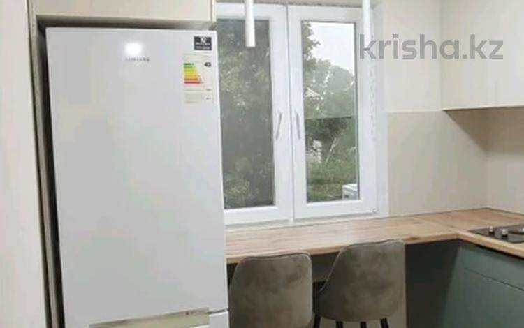1-бөлмелі пәтер · 37 м² · 5/5 қабат, Муратбаева 94 — Гоголя, бағасы: 260 000 ₸ в Алматы, Алмалинский р-н — фото 2