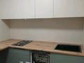1-бөлмелі пәтер · 37 м² · 5/5 қабат, Муратбаева 94 — Гоголя, бағасы: 260 000 ₸ в Алматы, Алмалинский р-н — фото 2