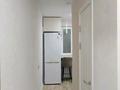 1-бөлмелі пәтер · 37 м² · 5/5 қабат, Муратбаева 94 — Гоголя, бағасы: 260 000 ₸ в Алматы, Алмалинский р-н — фото 3