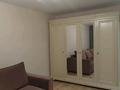 1-бөлмелі пәтер · 37 м² · 5/5 қабат, Муратбаева 94 — Гоголя, бағасы: 260 000 ₸ в Алматы, Алмалинский р-н — фото 5