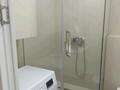 1-бөлмелі пәтер · 37 м² · 5/5 қабат, Муратбаева 94 — Гоголя, бағасы: 260 000 ₸ в Алматы, Алмалинский р-н — фото 6