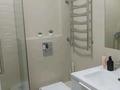 1-бөлмелі пәтер · 37 м² · 5/5 қабат, Муратбаева 94 — Гоголя, бағасы: 260 000 ₸ в Алматы, Алмалинский р-н — фото 7