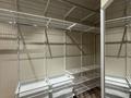 5-комнатная квартира · 252 м² · 17/31 этаж, Ахмет Байтурсынулы 9 — Тауелсиздик за 330 млн ₸ в Астане — фото 34