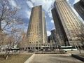 5-комнатная квартира · 252 м² · 17/31 этаж, Ахмет Байтурсынулы 9 — Тауелсиздик за 330 млн ₸ в Астане — фото 41