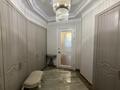 5-комнатная квартира · 252 м² · 17/31 этаж, Ахмет Байтурсынулы 9 — Тауелсиздик за 330 млн ₸ в Астане — фото 42