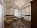 5-комнатная квартира · 252 м² · 17/31 этаж, Ахмет Байтурсынулы 9 — Тауелсиздик за 330 млн ₸ в Астане — фото 46