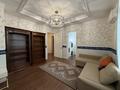 5-комнатная квартира · 252 м² · 17/31 этаж, Ахмет Байтурсынулы 9 — Тауелсиздик за 330 млн ₸ в Астане — фото 47