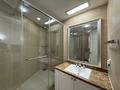 5-комнатная квартира · 252 м² · 17/31 этаж, Ахмет Байтурсынулы 9 — Тауелсиздик за 330 млн ₸ в Астане — фото 48
