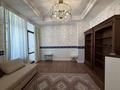 5-комнатная квартира · 252 м² · 17/31 этаж, Ахмет Байтурсынулы 9 — Тауелсиздик за 330 млн ₸ в Астане — фото 31