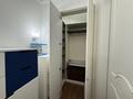 5-комнатная квартира · 252 м² · 17/31 этаж, Ахмет Байтурсынулы 9 — Тауелсиздик за 330 млн ₸ в Астане — фото 49