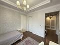 5-комнатная квартира · 252 м² · 17/31 этаж, Ахмет Байтурсынулы 9 — Тауелсиздик за 330 млн ₸ в Астане — фото 50