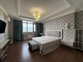 5-комнатная квартира · 252 м² · 17/31 этаж, Ахмет Байтурсынулы 9 — Тауелсиздик за 330 млн ₸ в Астане — фото 20