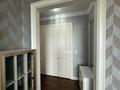 5-комнатная квартира · 252 м² · 17/31 этаж, Ахмет Байтурсынулы 9 — Тауелсиздик за 330 млн ₸ в Астане — фото 55