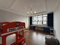 5-комнатная квартира · 252 м² · 17/31 этаж, Ахмет Байтурсынулы 9 — Тауелсиздик за 330 млн ₸ в Астане — фото 18