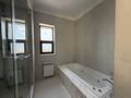 5-комнатная квартира · 252 м² · 17/31 этаж, Ахмет Байтурсынулы 9 — Тауелсиздик за 330 млн ₸ в Астане — фото 29
