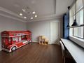 5-комнатная квартира · 252 м² · 17/31 этаж, Ахмет Байтурсынулы 9 — Тауелсиздик за 330 млн ₸ в Астане — фото 17