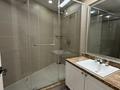 5-комнатная квартира · 252 м² · 17/31 этаж, Ахмет Байтурсынулы 9 — Тауелсиздик за 330 млн ₸ в Астане — фото 32