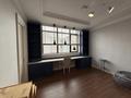 5-комнатная квартира · 252 м² · 17/31 этаж, Ахмет Байтурсынулы 9 — Тауелсиздик за 330 млн ₸ в Астане — фото 19