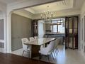 5-комнатная квартира · 252 м² · 17/31 этаж, Ахмет Байтурсынулы 9 — Тауелсиздик за 330 млн ₸ в Астане — фото 5