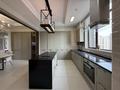 5-комнатная квартира · 252 м² · 17/31 этаж, Ахмет Байтурсынулы 9 — Тауелсиздик за 330 млн ₸ в Астане — фото 7