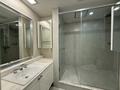 5-комнатная квартира · 252 м² · 17/31 этаж, Ахмет Байтурсынулы 9 — Тауелсиздик за 330 млн ₸ в Астане — фото 59
