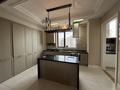 5-комнатная квартира · 252 м² · 17/31 этаж, Ахмет Байтурсынулы 9 — Тауелсиздик за 330 млн ₸ в Астане — фото 3