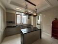 5-комнатная квартира · 252 м² · 17/31 этаж, Ахмет Байтурсынулы 9 — Тауелсиздик за 330 млн ₸ в Астане — фото 2