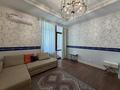 5-комнатная квартира · 252 м² · 17/31 этаж, Ахмет Байтурсынулы 9 — Тауелсиздик за 330 млн ₸ в Астане — фото 33