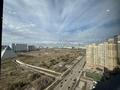 5-комнатная квартира · 252 м² · 17/31 этаж, Ахмет Байтурсынулы 9 — Тауелсиздик за 330 млн ₸ в Астане — фото 60