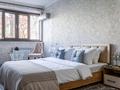 3-комнатная квартира · 90 м² · 2/4 этаж, Ц 1 41 — Кафе Бибигон за 45 000 ₸ в Ташкенте