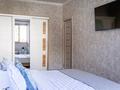 3-комнатная квартира · 90 м² · 2/4 этаж, Ц 1 41 — Кафе Бибигон за 45 000 ₸ в Ташкенте — фото 4