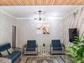 3-комнатная квартира · 90 м² · 2/4 этаж, Ц 1 41 — Кафе Бибигон за 45 000 ₸ в Ташкенте — фото 8