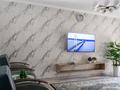 3-комнатная квартира · 90 м² · 2/4 этаж, Ц 1 41 — Кафе Бибигон за 45 000 ₸ в Ташкенте — фото 12