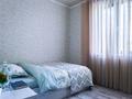 3-комнатная квартира · 90 м² · 2/4 этаж, Ц 1 41 — Кафе Бибигон за 45 000 ₸ в Ташкенте — фото 13