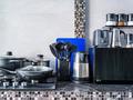 3-комнатная квартира · 90 м² · 2/4 этаж, Ц 1 41 — Кафе Бибигон за 45 000 ₸ в Ташкенте — фото 15