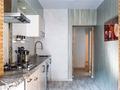 3-комнатная квартира · 90 м² · 2/4 этаж, Ц 1 41 — Кафе Бибигон за 45 000 ₸ в Ташкенте — фото 17