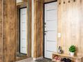 3-комнатная квартира · 90 м² · 2/4 этаж, Ц 1 41 — Кафе Бибигон за 45 000 ₸ в Ташкенте — фото 18