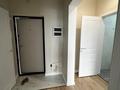 1-комнатная квартира · 38.2 м² · 13/13 этаж, Есенова 160/3 — Суюнбая-Баянаульская за 35 млн ₸ в Алматы, Жетысуский р-н — фото 10